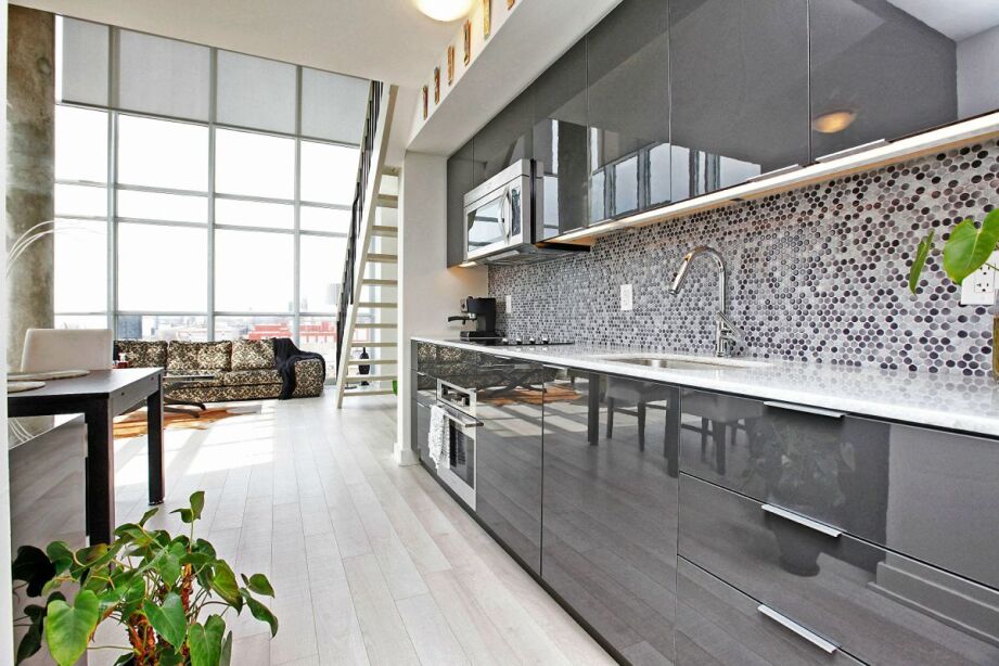 parsia-wood-kitchen-design.jpg