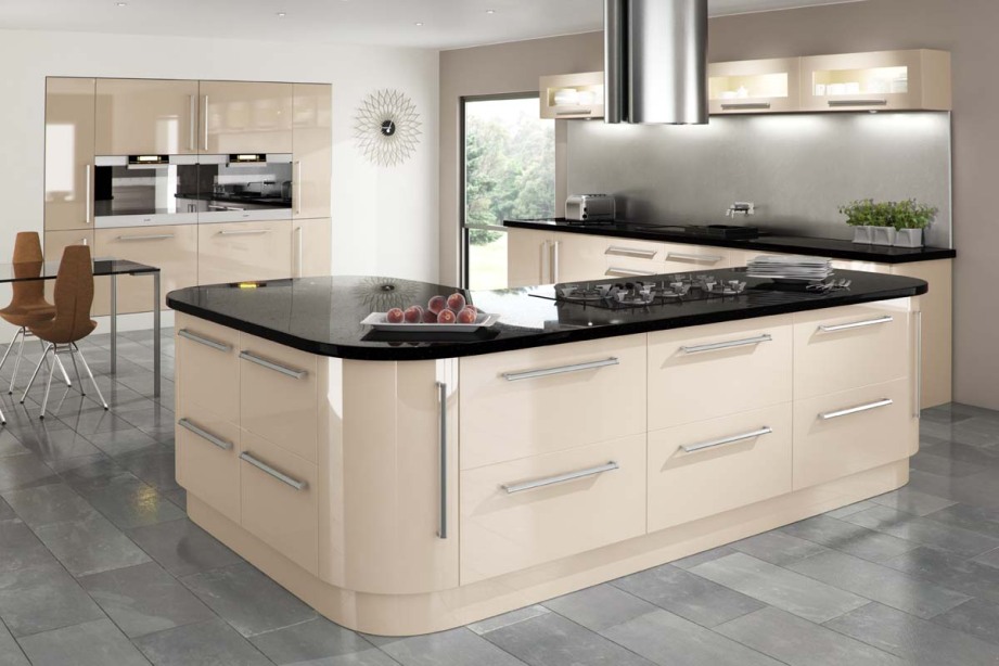 parsia-wood-kitchen-design.jpg