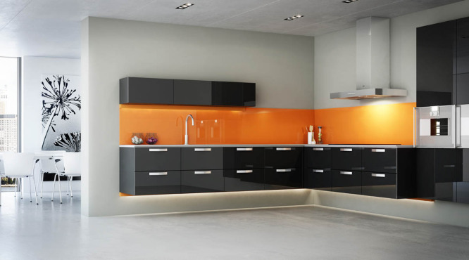 parsia-wood-kitchen-design.jpg