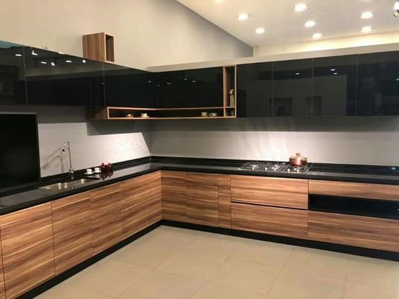 parsia-wood-kitchen-design.jpg