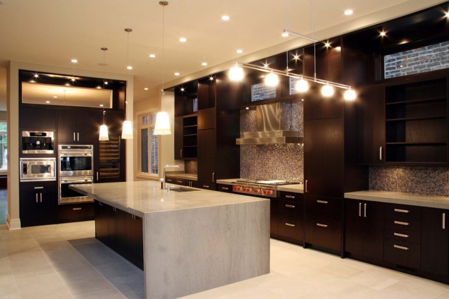 parsia-wood-kitchen-design.jpg